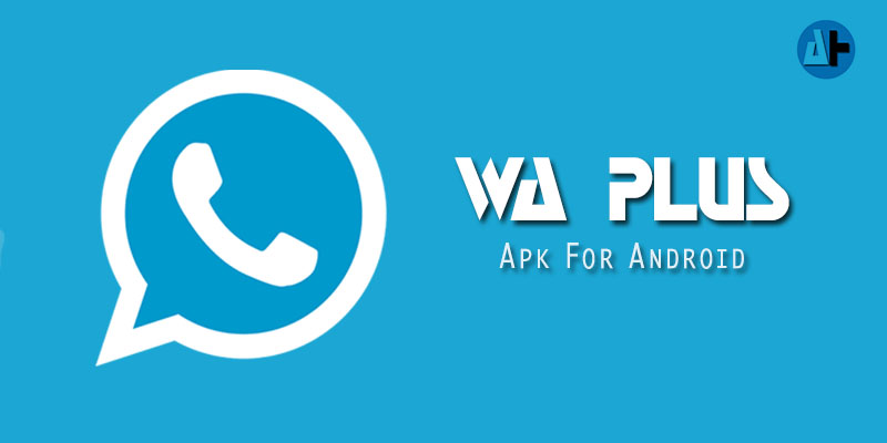 whatsapp app download free for android