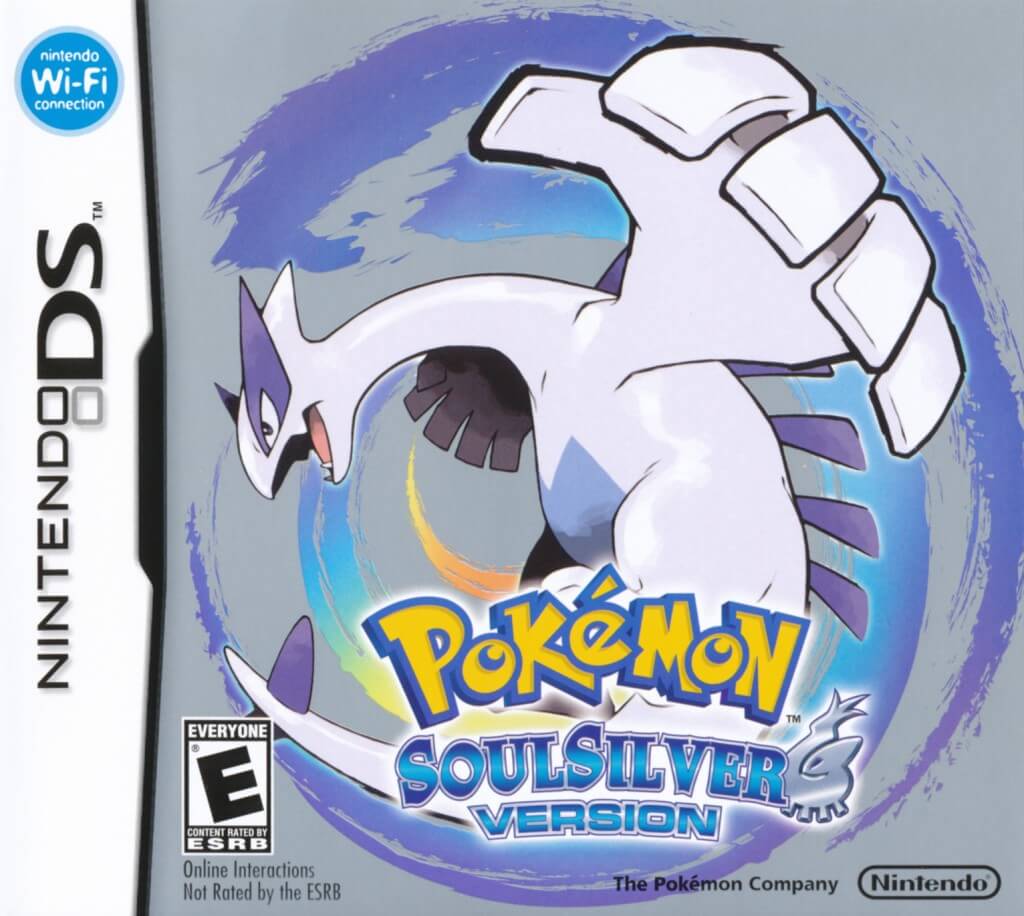 how to download pokemon soulsilver on android